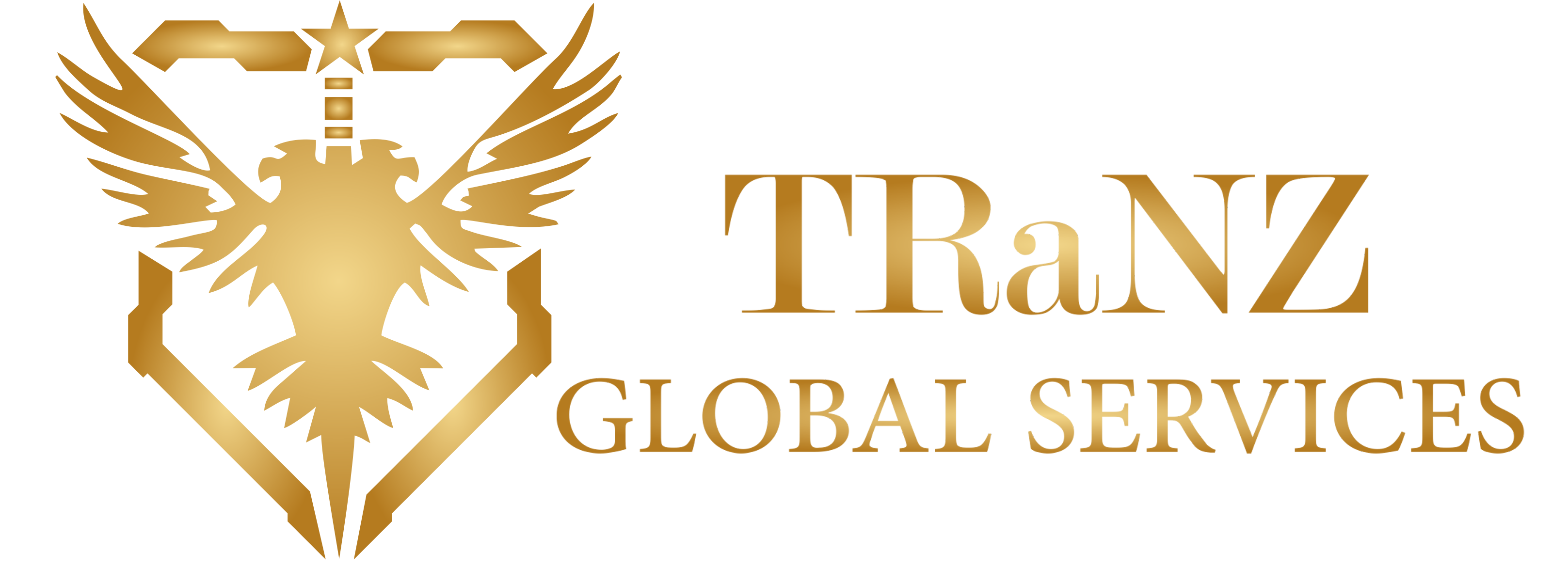 Tranzglobal Services